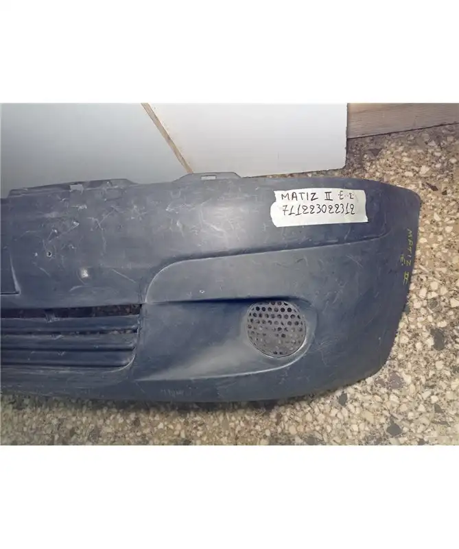 ΠΡΟΦΥΛΑΧΤΗΡΑΣ CHEVROLET - …