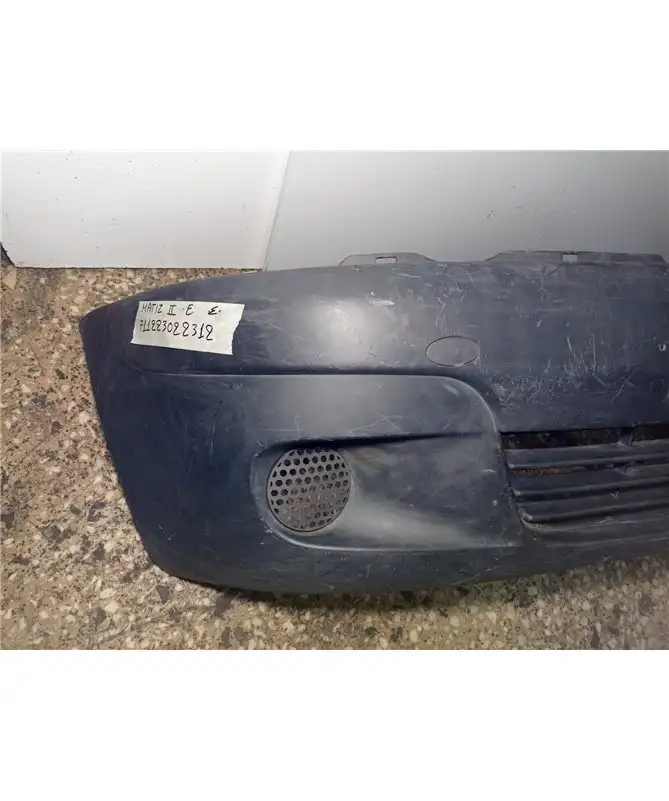 ΠΡΟΦΥΛΑΧΤΗΡΑΣ CHEVROLET - …