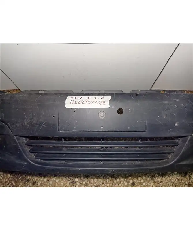 ΠΡΟΦΥΛΑΧΤΗΡΑΣ CHEVROLET - …