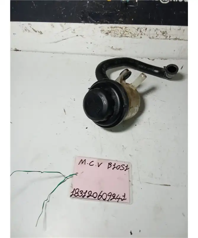 ΔΟΧΕΙΟ ΥΔΡΑΥΛΙΚΟΥ ΤΙΜΟΝΙΟΥ …