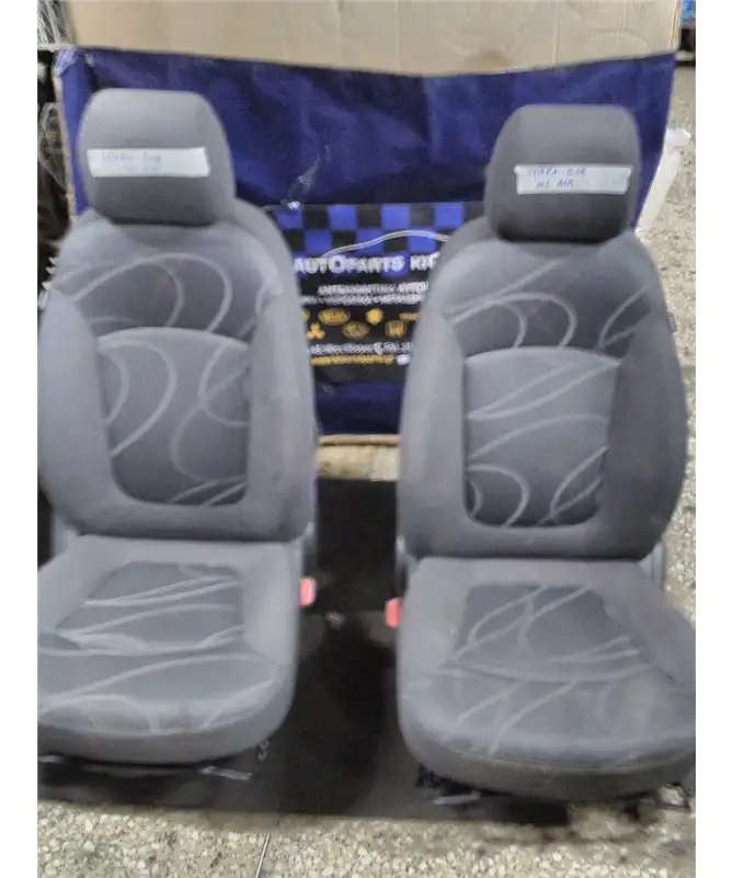 ΚΑΘΙΣΜΑ CHEVROLET - …