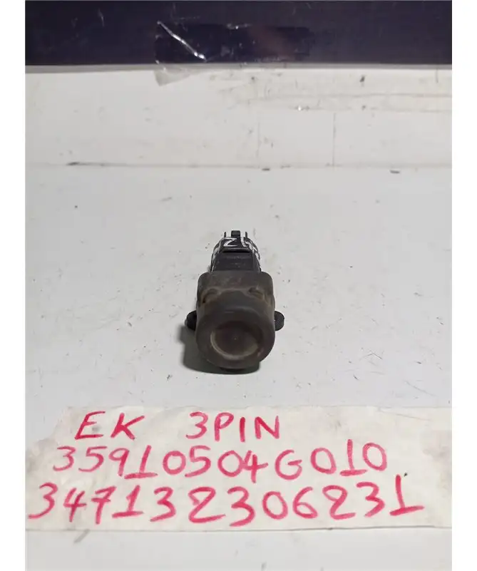 ΔΙΑΚΟΠΤΗΣ ΔΙΑΚΟΠΗΣ ΒΕΝΖΙΝΗΣ …