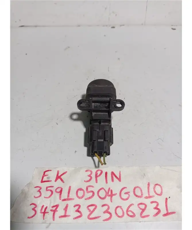 ΔΙΑΚΟΠΤΗΣ ΔΙΑΚΟΠΗΣ ΒΕΝΖΙΝΗΣ …