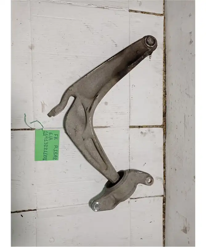 ΨΑΛΙΔΙ HONDA CIVIC 2006-2012 Εμπρός Αριστερά 
