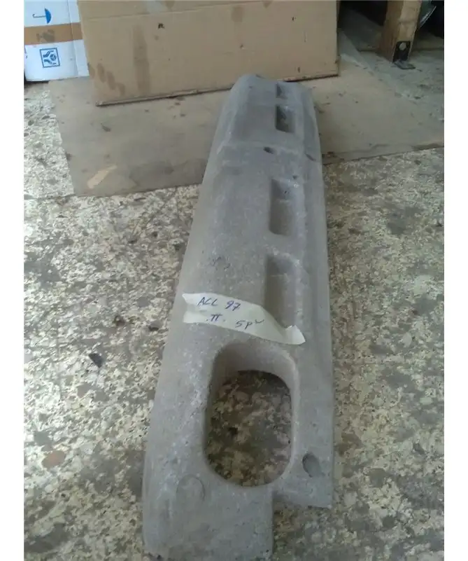 ΑΝΤΙΘΟΡΥΒΙΚΟ ΠΡΟΦΥΛΑΧΤΗΡΑ HYUNDAI …