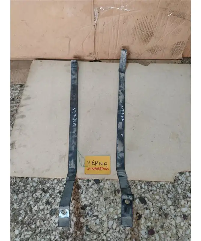 ΤΙΡΑΝΤΑ ΡΕΖΕΡΒΟΥΑΡ HYUNDAI …