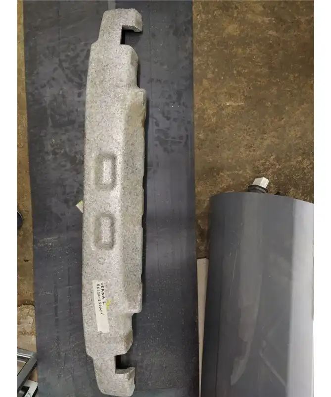 ΑΝΤΙΘΟΡΥΒΙΚΟ ΠΡΟΦΥΛΑΧΤΗΡΑ HYUNDAI …