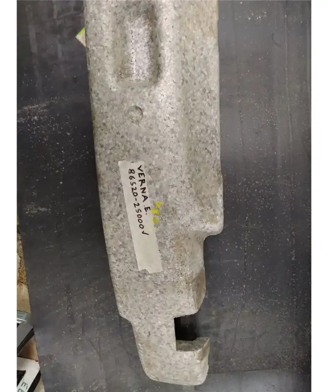 ΑΝΤΙΘΟΡΥΒΙΚΟ ΠΡΟΦΥΛΑΧΤΗΡΑ HYUNDAI …