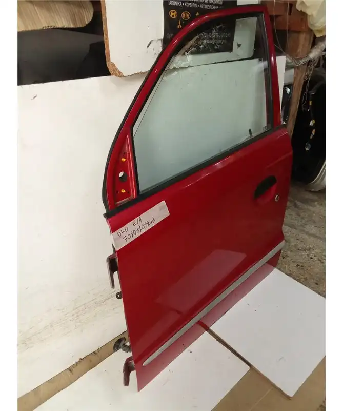 ΠΟΡΤΑ HYUNDAI ATOS …