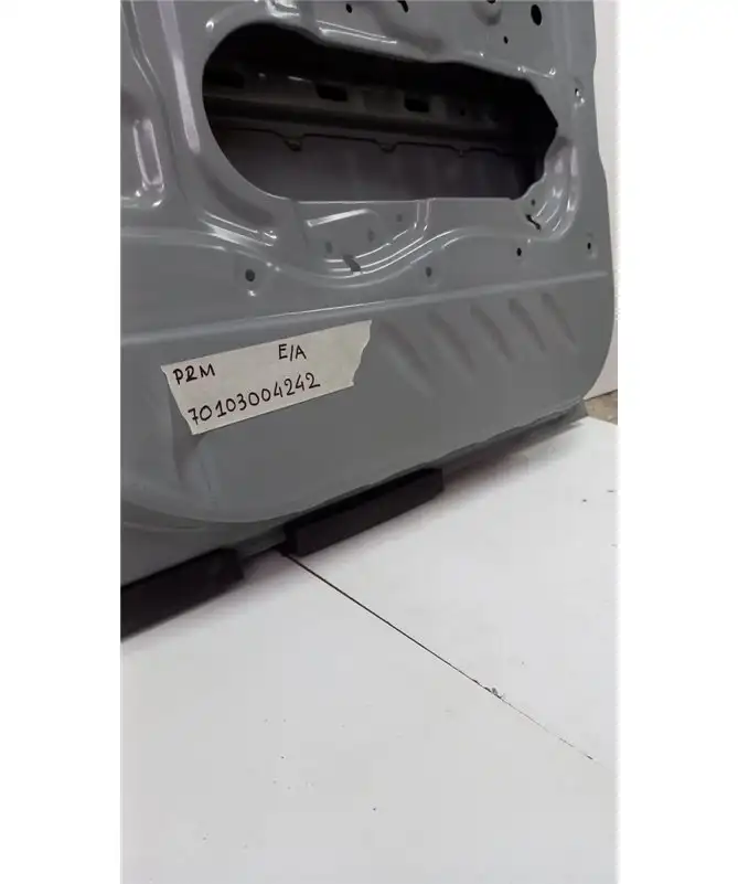 ΠΟΡΤΑ HYUNDAI ATOS …