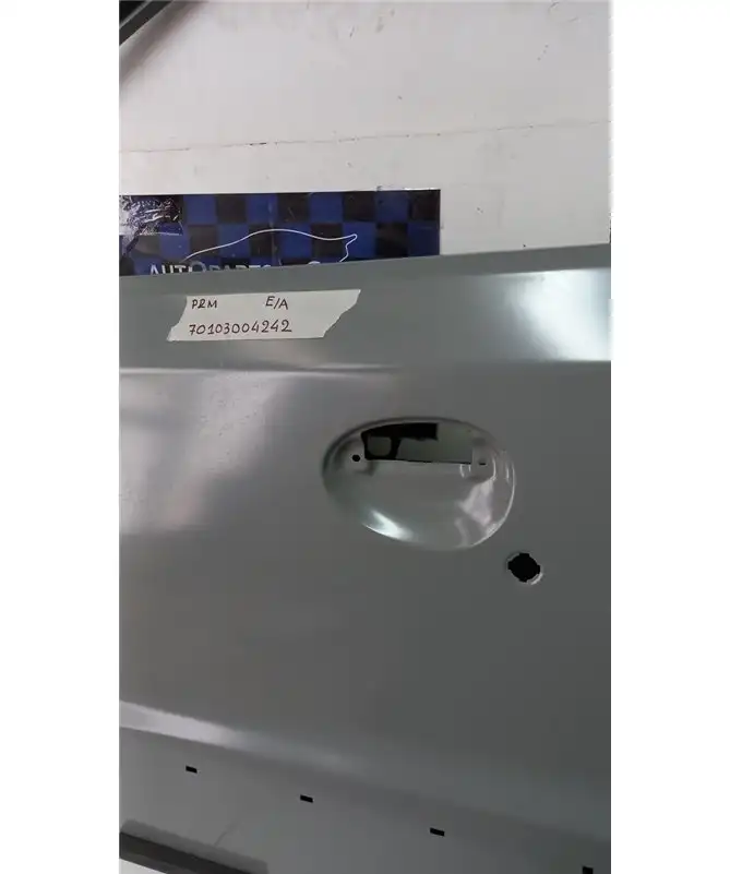 ΠΟΡΤΑ HYUNDAI ATOS …