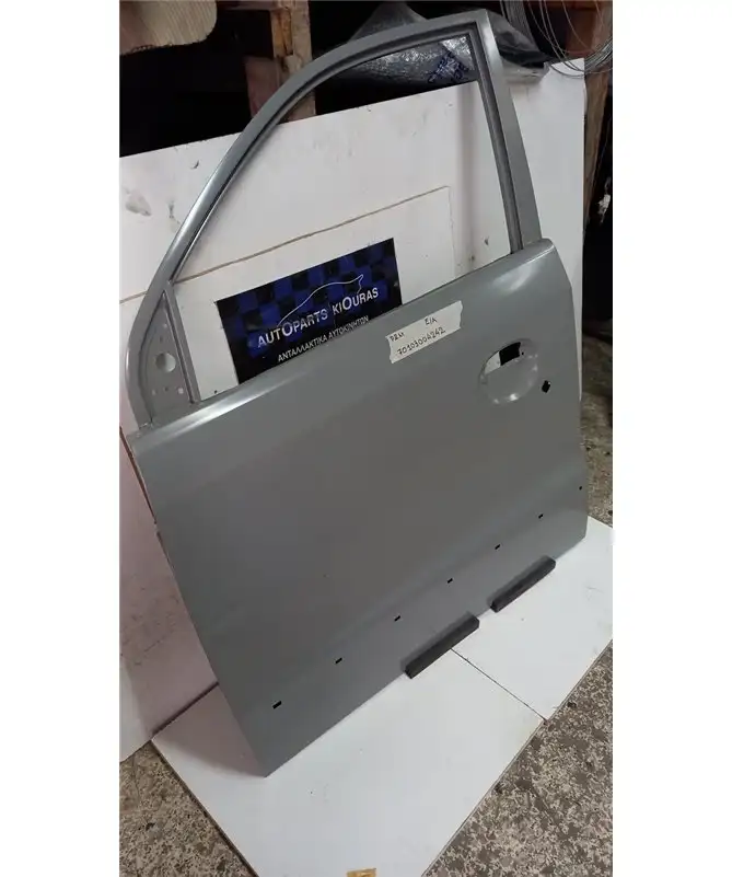 ΠΟΡΤΑ HYUNDAI ATOS …