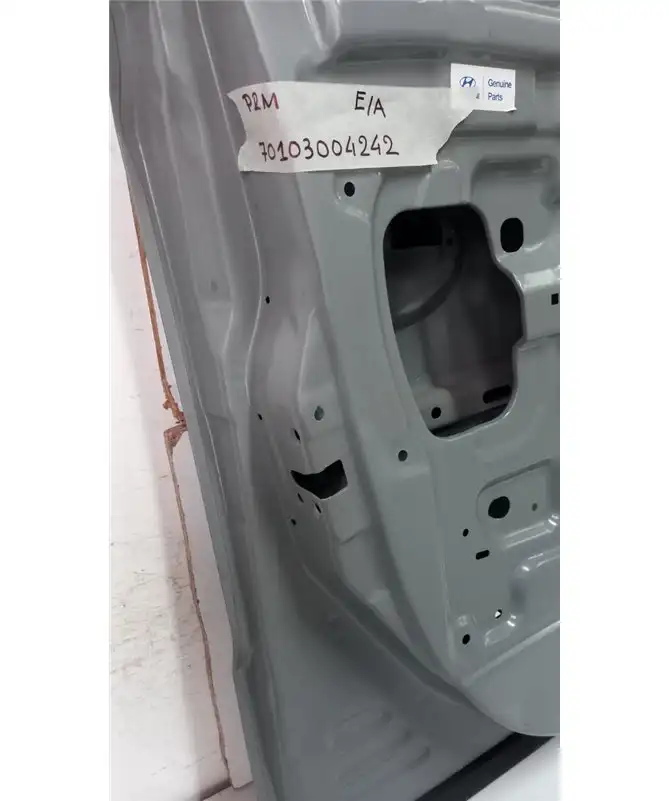 ΠΟΡΤΑ HYUNDAI ATOS …