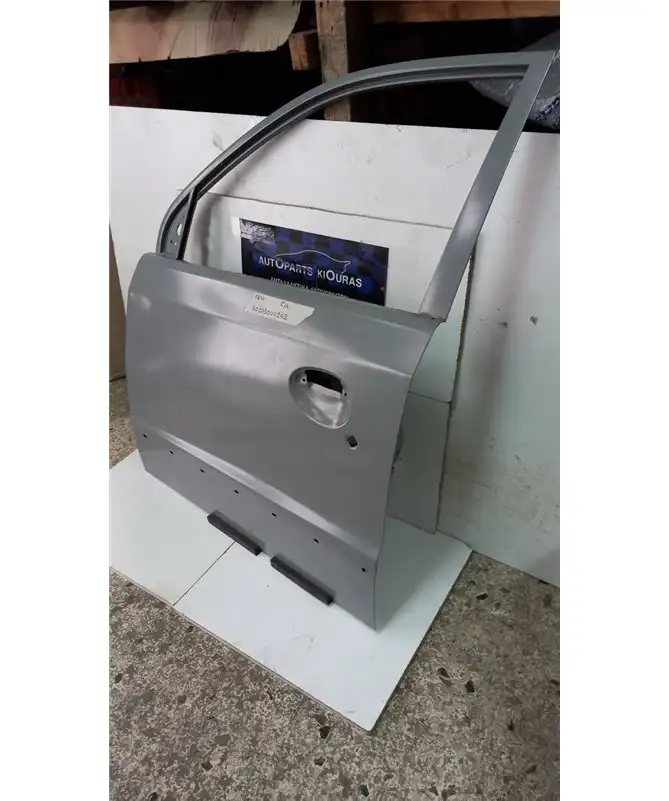 ΠΟΡΤΑ HYUNDAI ATOS …