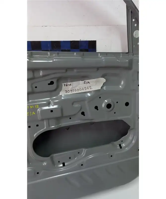 ΠΟΡΤΑ HYUNDAI ATOS …