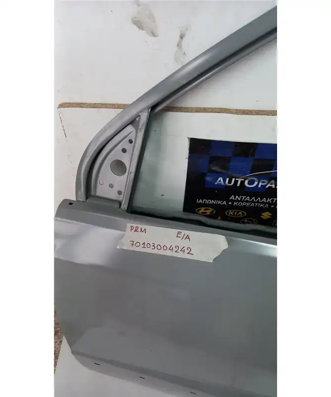 ΠΟΡΤΑ HYUNDAI ATOS …