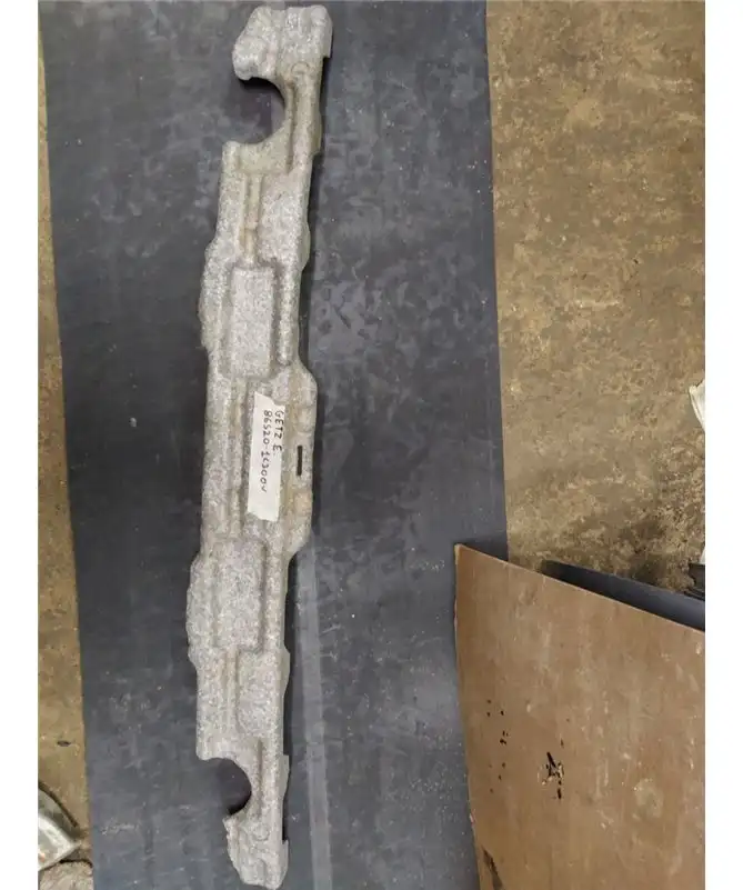 ΑΝΤΙΘΟΡΥΒΙΚΟ ΠΡΟΦΥΛΑΧΤΗΡΑ HYUNDAI …