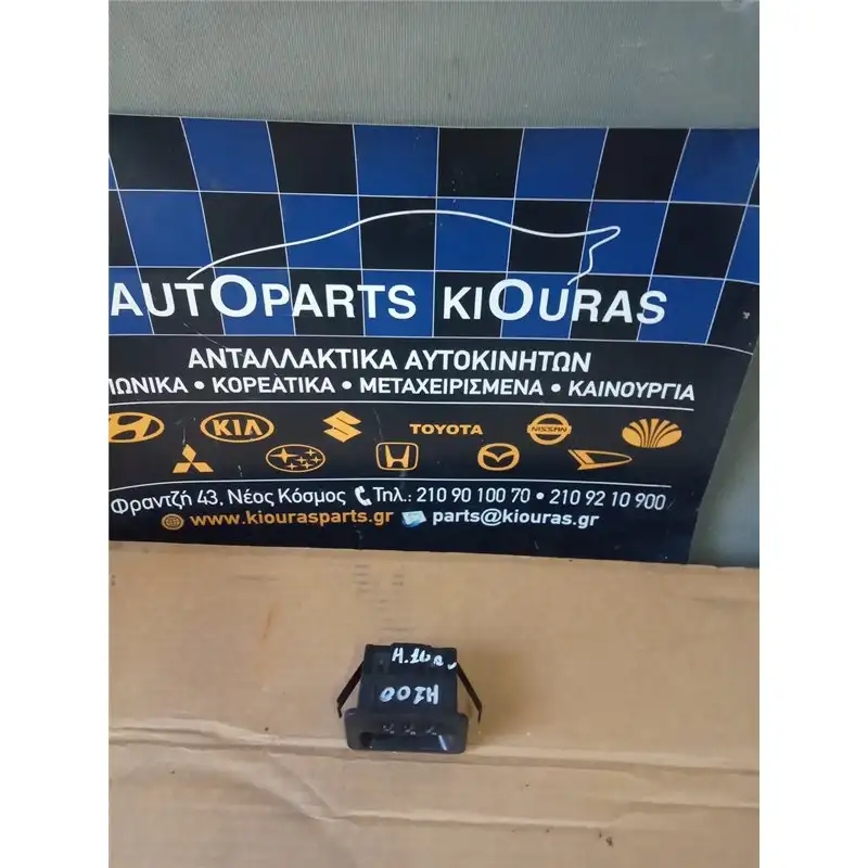 ΡΟΛΟΪ HYUNDAI H100 …