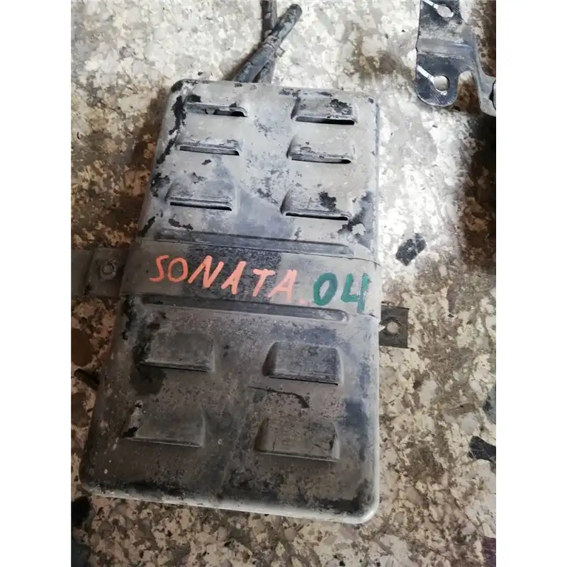 ΦΙΛΤΡΟ ΕΝΕΡΓΟΥ ΑΝΘΡΑΚΑ …