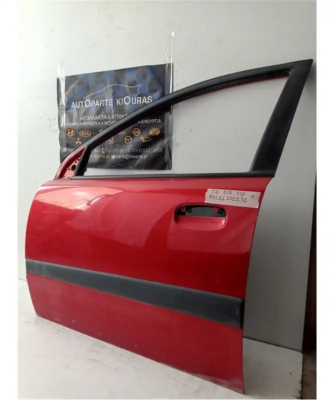 ΠΟΡΤΑ KIA RIO …