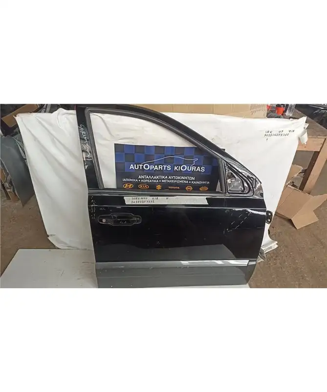 ΠΟΡΤΑ KIA SORENTO …