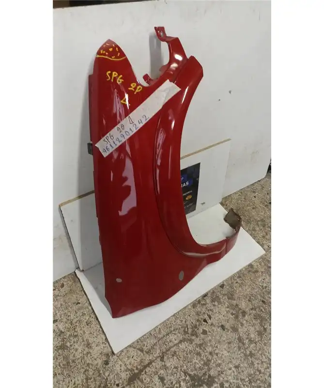 ΦΤΕΡΟ KIA SPORTAGE …