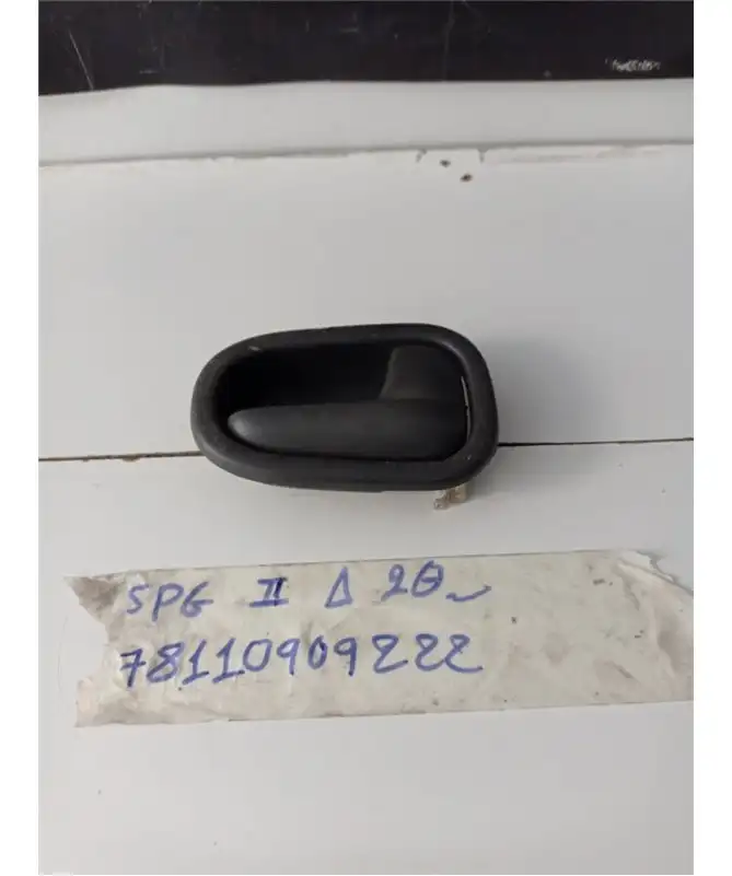 ΧΕΡΟΥΛΙ ΕΣΩ KIA …