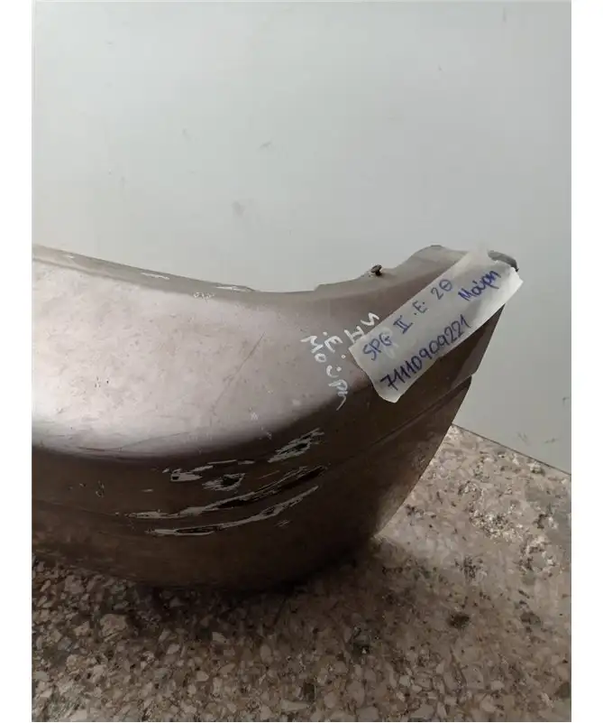 ΜΟΥΡΗ ΚΟΜΠΛΕ KIA …