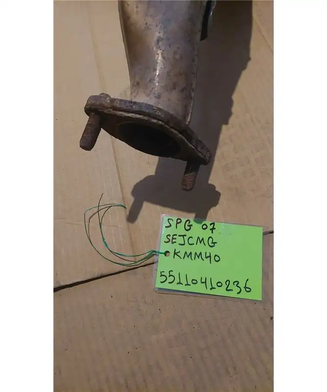 ΕΞΑΤΜΙΣΗ - ΤΕΛΙΚΟ …