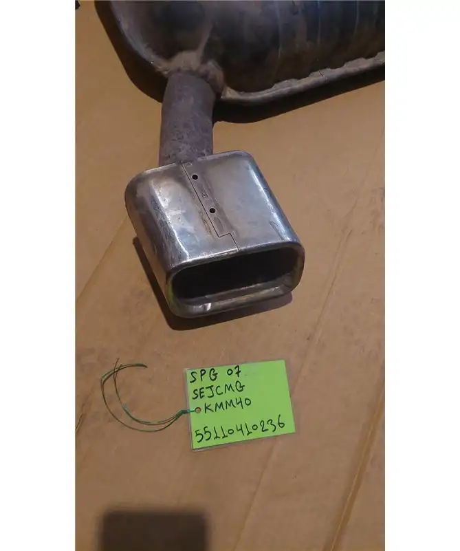 ΕΞΑΤΜΙΣΗ - ΤΕΛΙΚΟ …