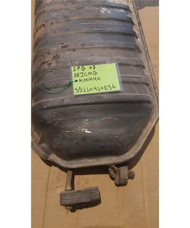 ΕΞΑΤΜΙΣΗ - ΤΕΛΙΚΟ …