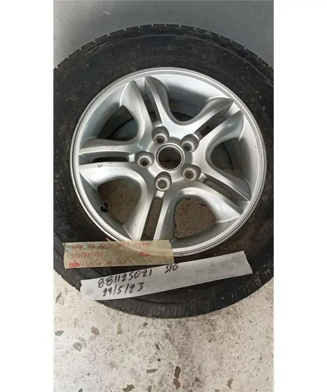 ΖΑΝΤΑ (ΖΑΝΤΑ - …