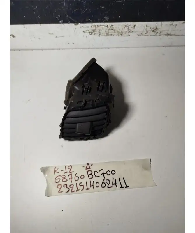 ΑΕΡΑΓΩΓΟΣ ΤΑΜΠΛΟΥ NISSAN …