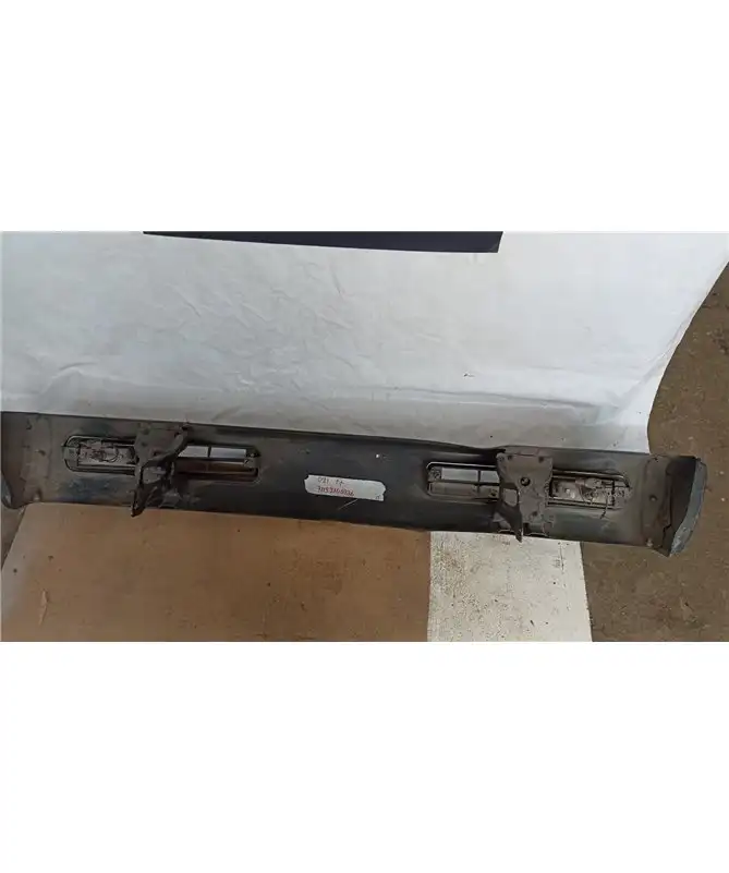 ΠΡΟΦΥΛΑΧΤΗΡΑΣ NISSAN PICK-UP …