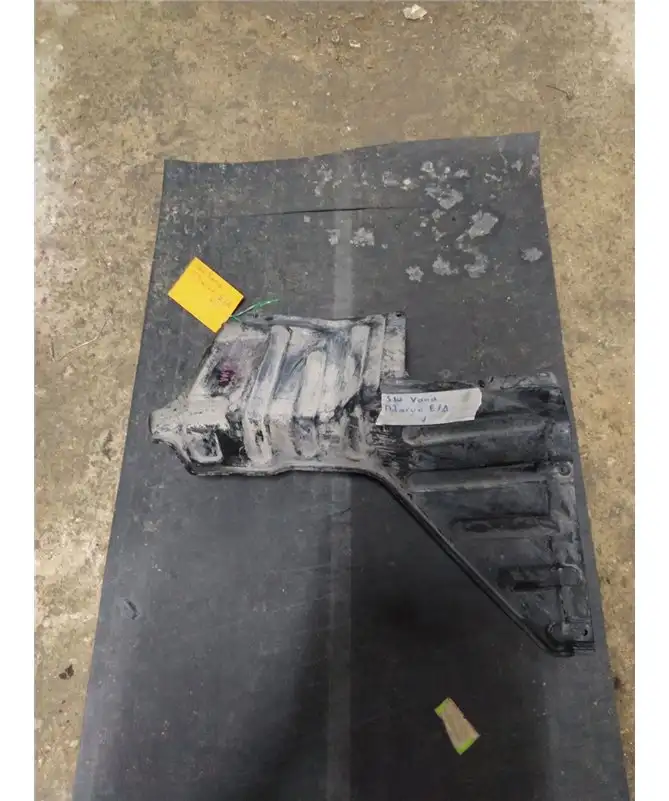 ΠΟΔΙΑ ΜΗΧΑΝΗΣ SUZUKI …