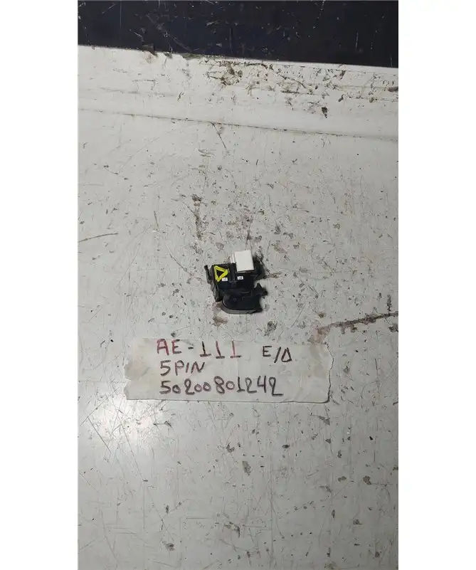 ΔΙΑΚΟΠΤΗΣ ΠΑΡΑΘΥΡΟΥ TOYOTA …