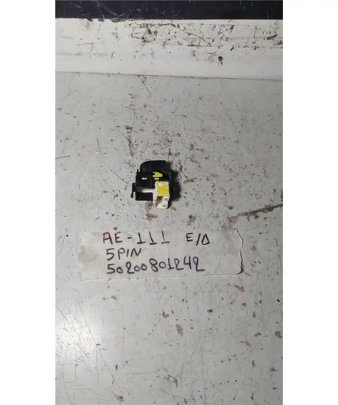 ΔΙΑΚΟΠΤΗΣ ΠΑΡΑΘΥΡΟΥ TOYOTA …