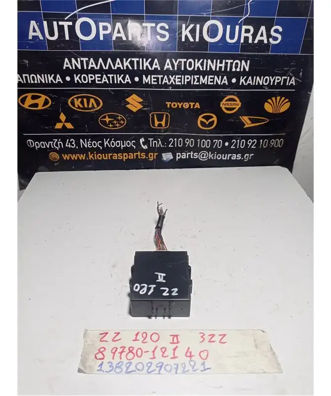 ΔΙΑΚΟΠΤΗΣ ΡΥΘΜΙΣΗΣ ΚΑΘΡΕΦΤΩΝ …