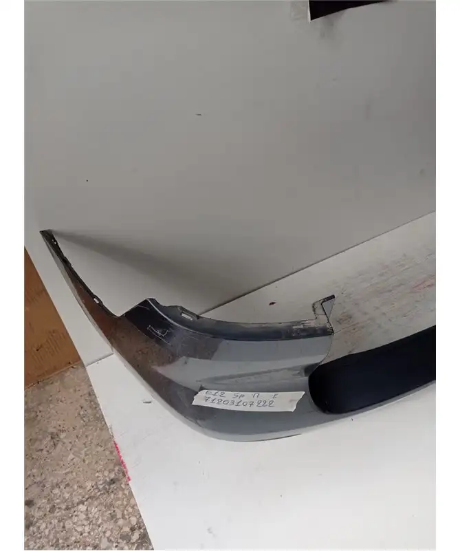 ΠΡΟΦΥΛΑΧΤΗΡΑΣ TOYOTA COROLLA …