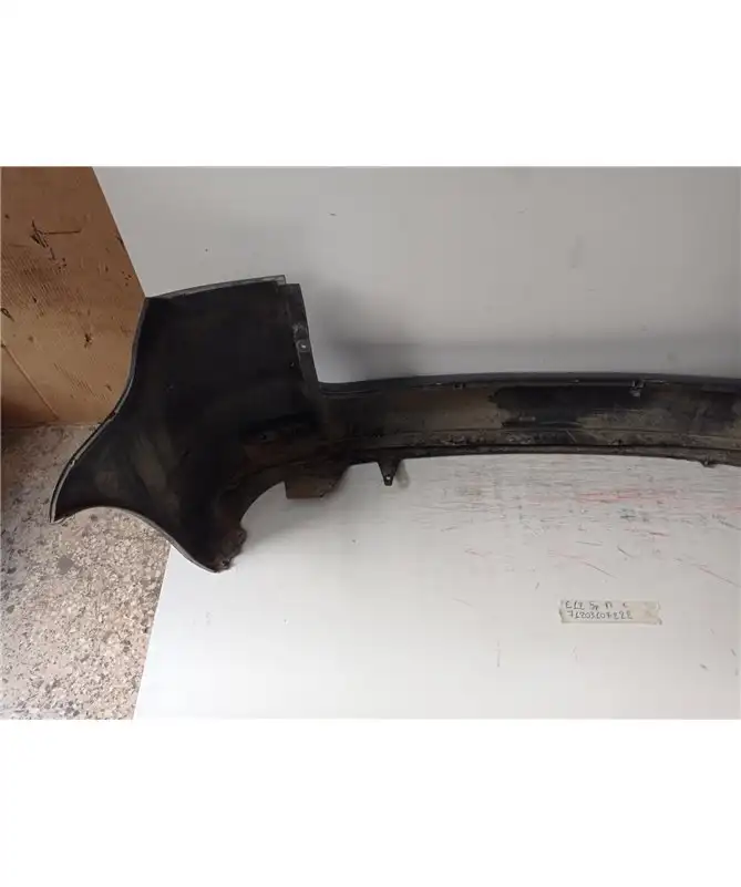 ΠΡΟΦΥΛΑΧΤΗΡΑΣ TOYOTA COROLLA …