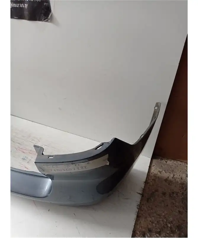 ΠΡΟΦΥΛΑΧΤΗΡΑΣ TOYOTA COROLLA …