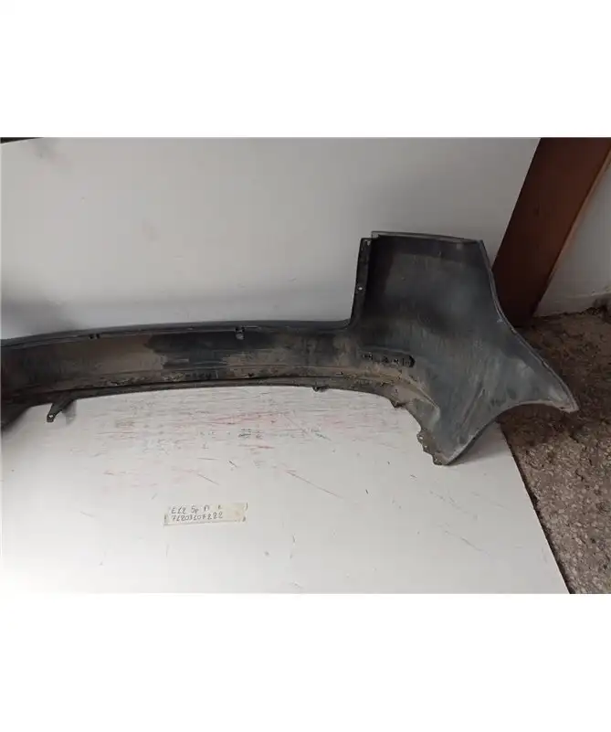 ΠΡΟΦΥΛΑΧΤΗΡΑΣ TOYOTA COROLLA …