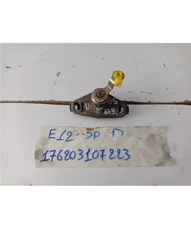 ΑΦΑΛΟΣ ΠΟΡΤΑΣ TOYOTA …