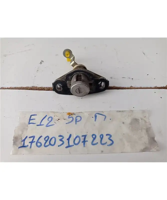 ΑΦΑΛΟΣ ΠΟΡΤΑΣ TOYOTA …