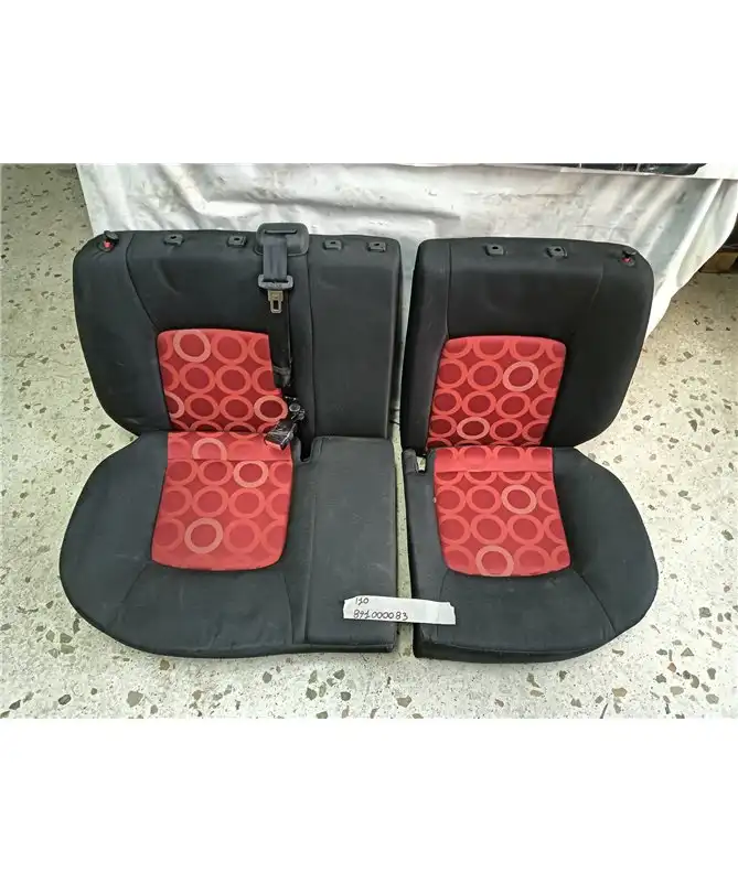 ΚΑΘΙΣΜΑ HYUNDAI i10 …