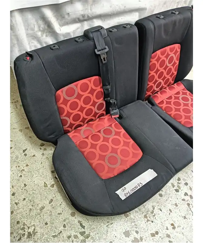 ΚΑΘΙΣΜΑ HYUNDAI i10 …