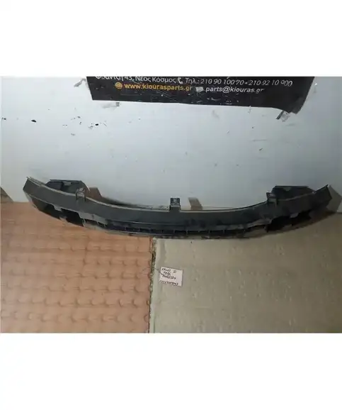 ΤΡΑΒΕΡΣΑ CHEVROLET - DAEWOO KALOS 2000-2005 Εμπρός 96481324 