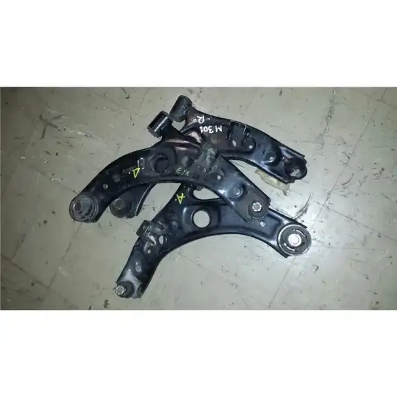 ΨΑΛΙΔΙ DAIHATSU SIRION 2005-2013