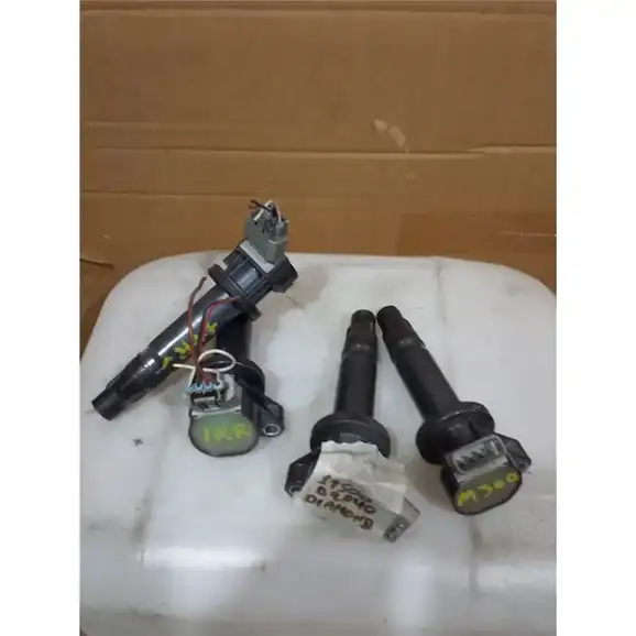 ΠΟΛΛΑΠΛΑΣΙΑΣΤΗΣ DAIHATSU SIRION 2005-2013