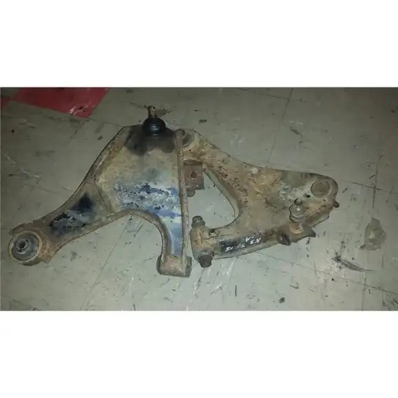 ΨΑΛΙΔΙ DAIHATSU  TERIOS 1997-2001